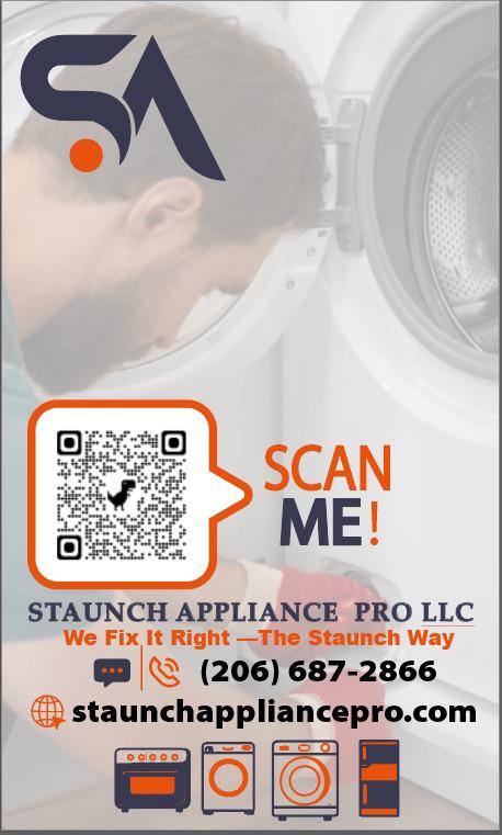 WhatsApp Image 2025-12-23 at 2.51.45 AM