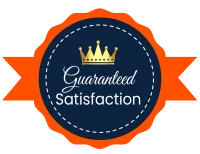Guranted Staunch-01